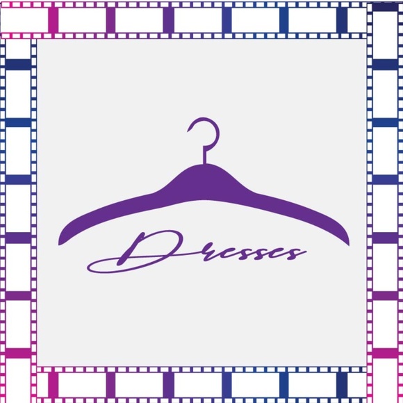 Thematic Threads Dresses & Skirts - Dresses👗 Thematic Threads Dresses & Skirts - Dresses👗